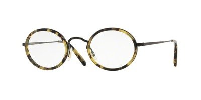 Oliver Peoples Okulary korekcyjne MP-8 OV1215-5284