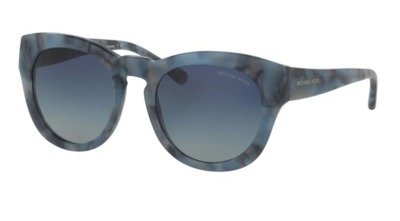 Michael Kors Okulary przeciwsłoneczne MK2037-32094L