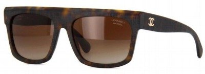 Chanel Sunglasses CH5333-C714S9