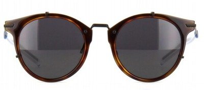 Dior Sunglasses DIOR 0196S MZR/Y1