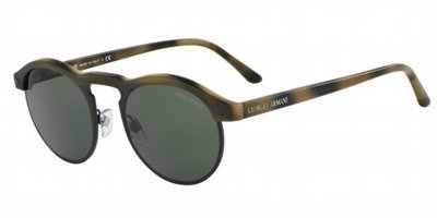 Giorgio Armani Sunglasses AR8090-558252