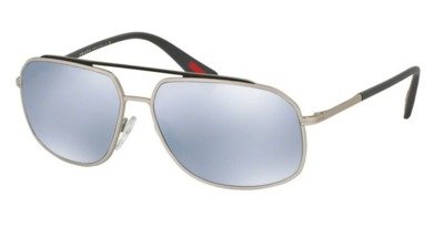 PRADA SPORT Sunglasses PS56RS-QFP5Q0