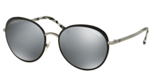 Chanel Sunglasses CH4206-C35326