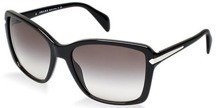 PRADA Okulary przeciwsłoneczne PR14PS-1AB0A7