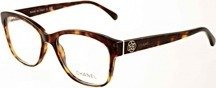 CHANEL Okulary korekcyjne CH3255-714