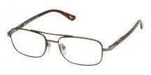 PERSOL Optical framePO2403V-992