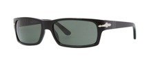 PERSOL Okulary Przeciwsłoneczne PO2997S-95/4N