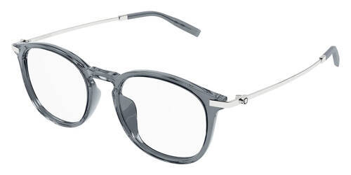 Mont Blanc Optical frame MB0375OA-002