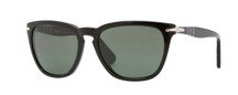 PERSOL Okulary Przeciwsłoneczne PO3024S-95/58