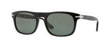 PERSOL Okulary Przeciwsłoneczne PO3018S-95/31