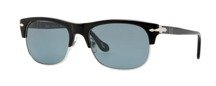 PERSOL Okulary Przeciwsłoneczne PO3034S-95/4N