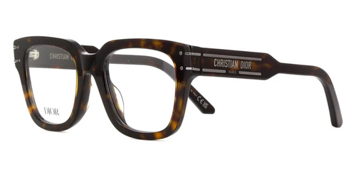 Dior Optical frame DIORSIGNATUREO (S5I-2000) CD50102I-52052