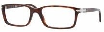 PERSOL Okulary Korekcyjne PO2965V-24