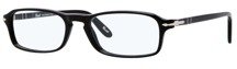 PERSOL Okulary Korekcyjne PO3035-95