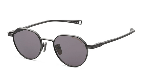 Dita Sunglasses DLS420-A-01