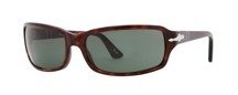 PERSOL Okulary Przeciwsłoneczn PO3041S-24/31