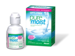 Liquid lens care Opti-Free ® PureMoist ® - 60ml