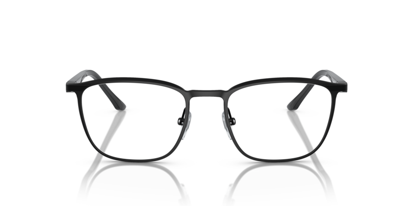 Starck Okulary korekcyjne SH2079-0001