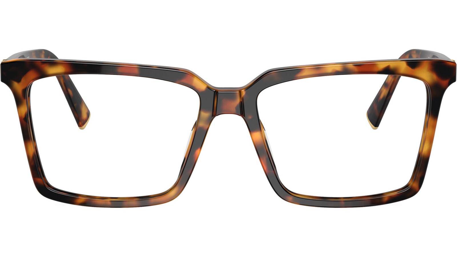 Miu Miu Optical frame MU08XV-19P1O1