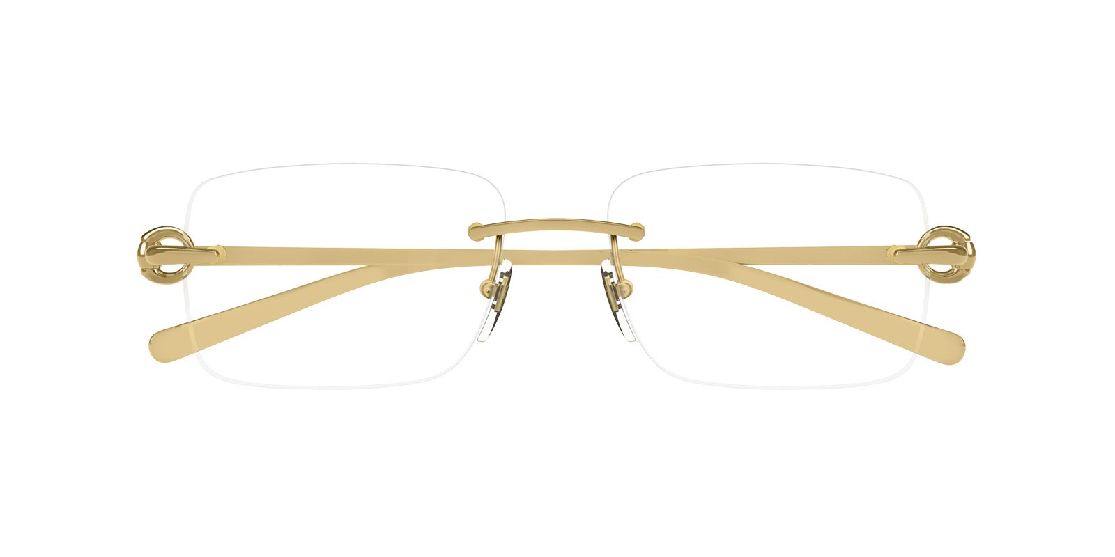 Gucci Optical frame GG1703O-003