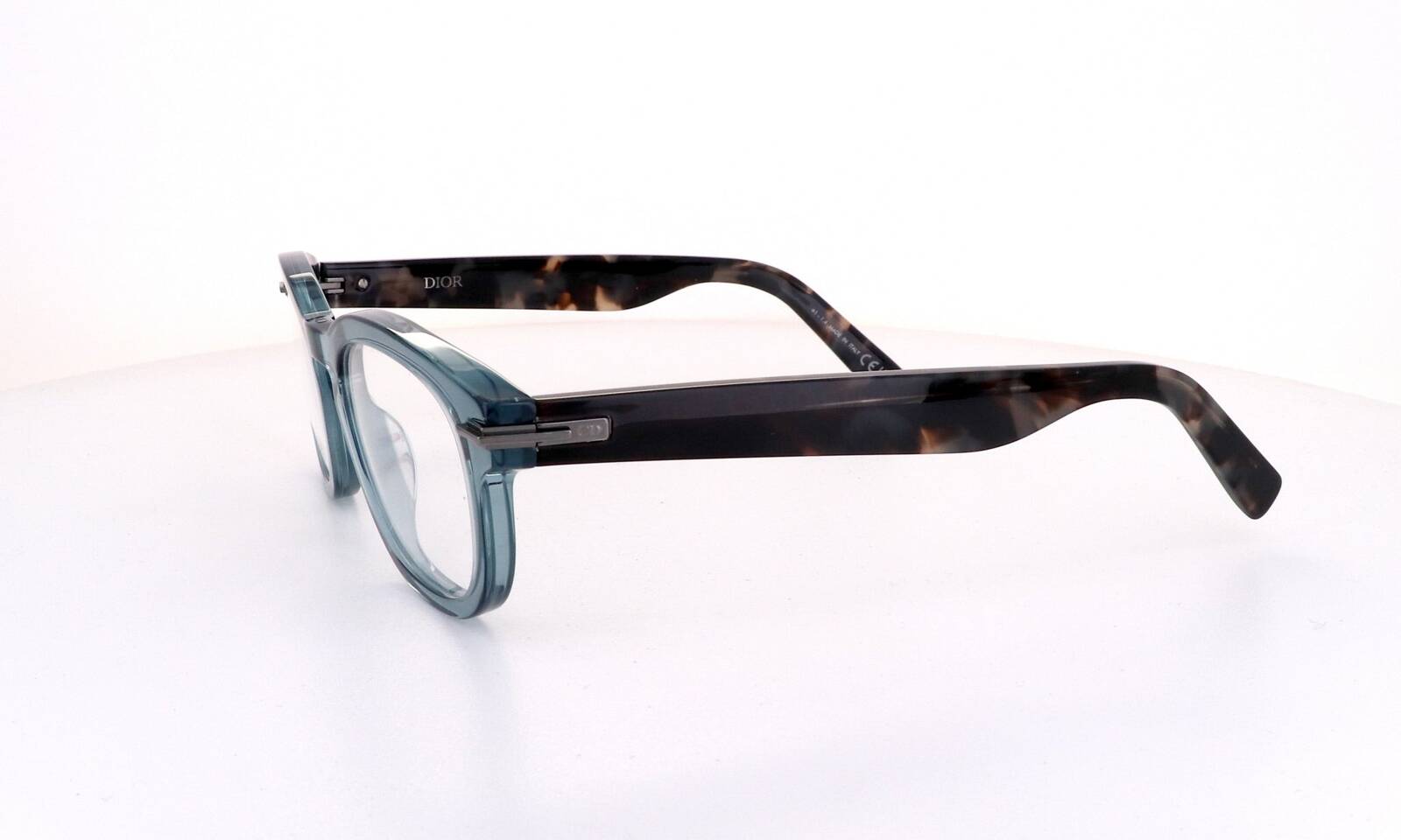 Dior Optical frame DM50039I-50092