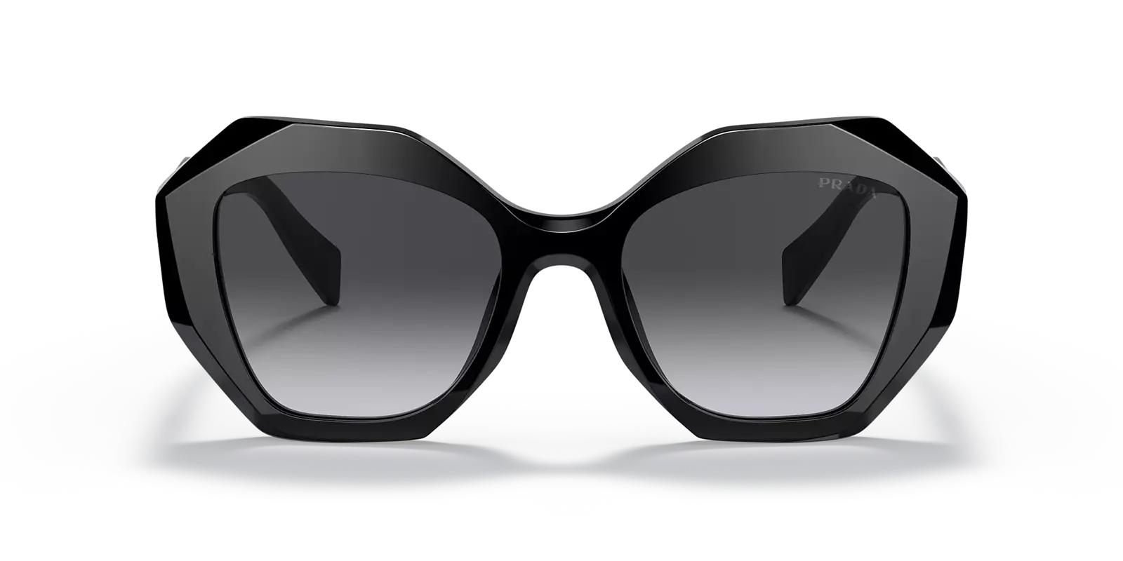 Prada Okulary przeciwsłoneczne PR16WS-1AB5D1