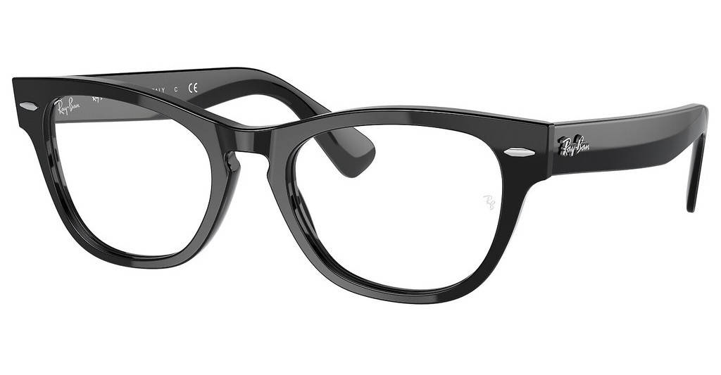 ray ban 2000 frame