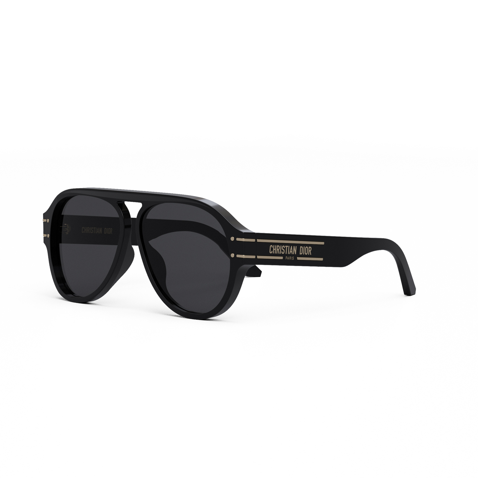 Dior Sunglasses DIORSIGNATURE-A1U-10A0 CD40047U-01A | Sunglasses