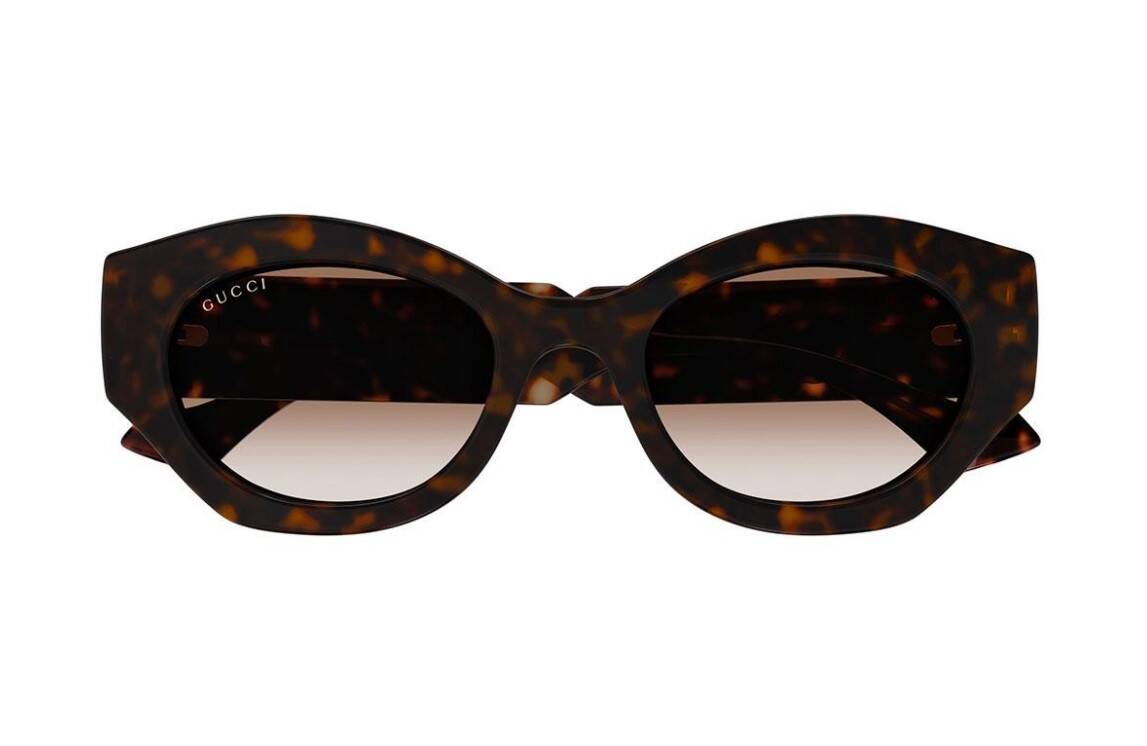 Gucci Sunglasses GG1553S-002