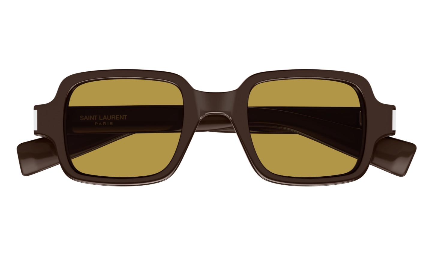 Saint Laurent Sunglasses SL 720-004