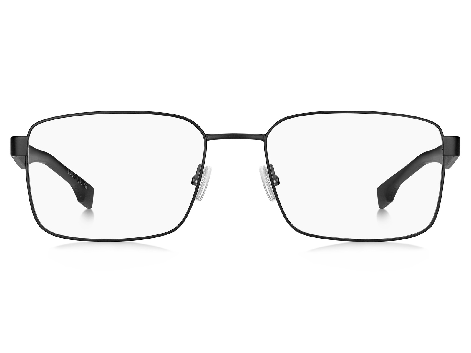 Hugo Boss Okulary korekcyjne BOSS 1769-003 (109498)