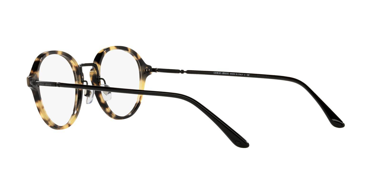 Giorgio Armani Optical frame AR7198-5839 | Optical frames |