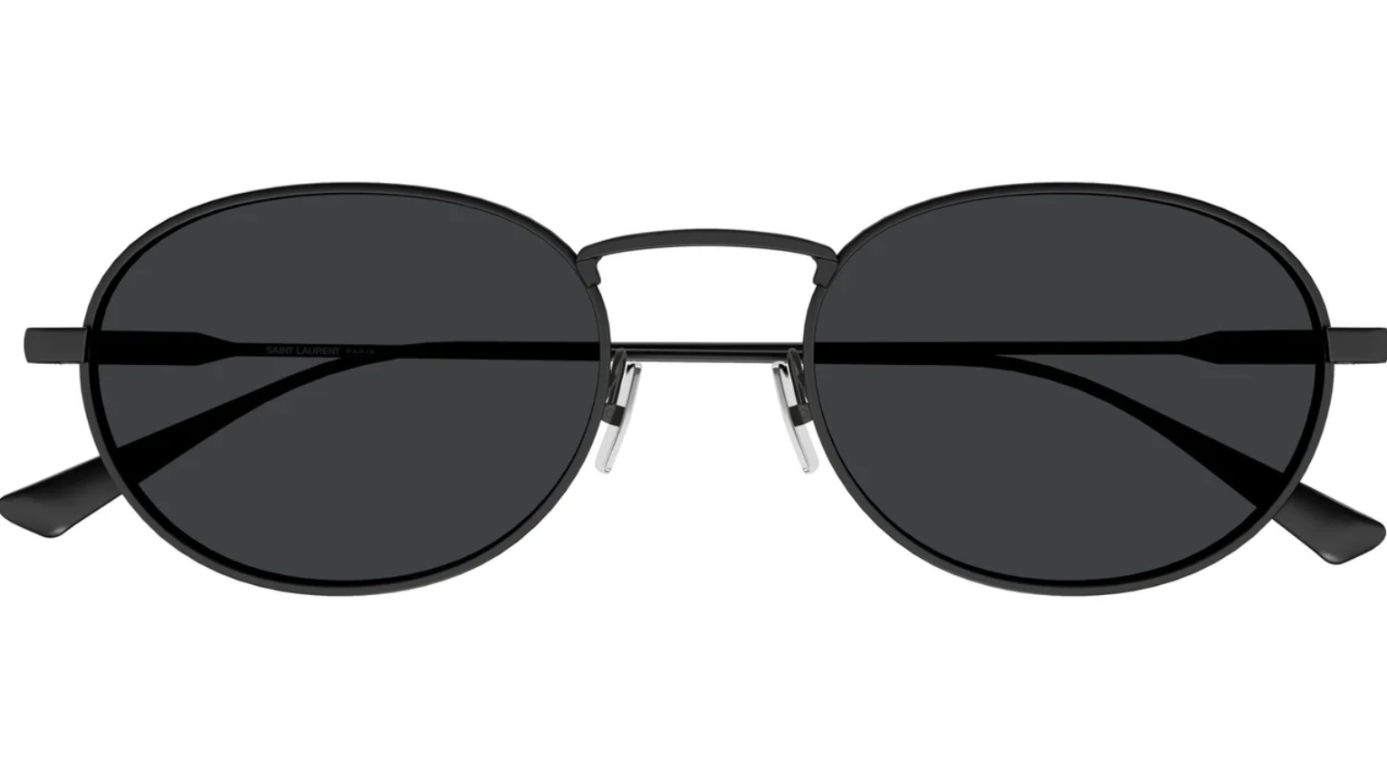 Saint Laurent Okulary Przeciwsłoneczne SL 799-001