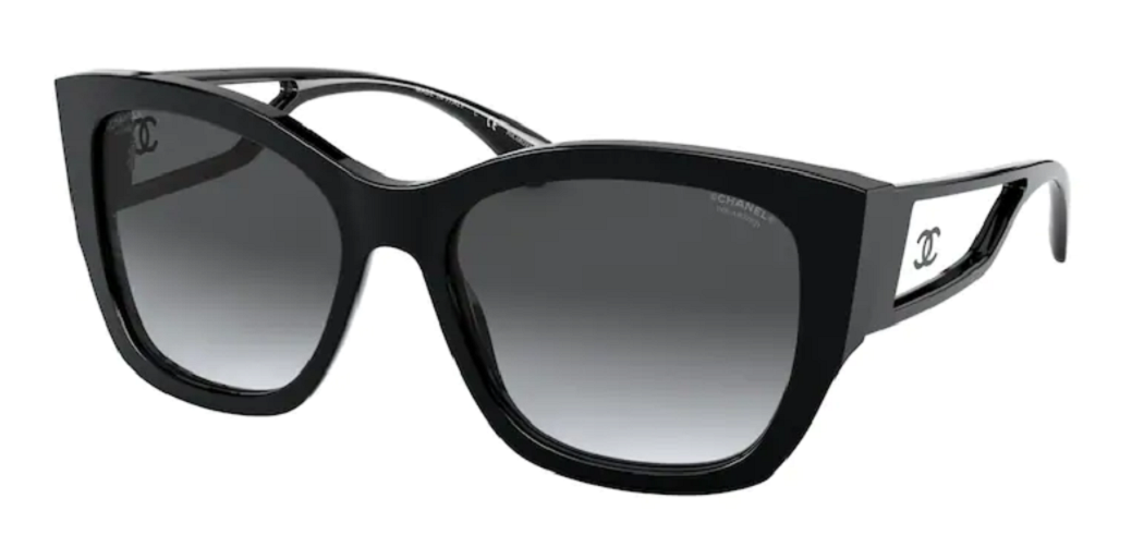 Chanel Sunglasses CH5429-C501S8, Sunglasses