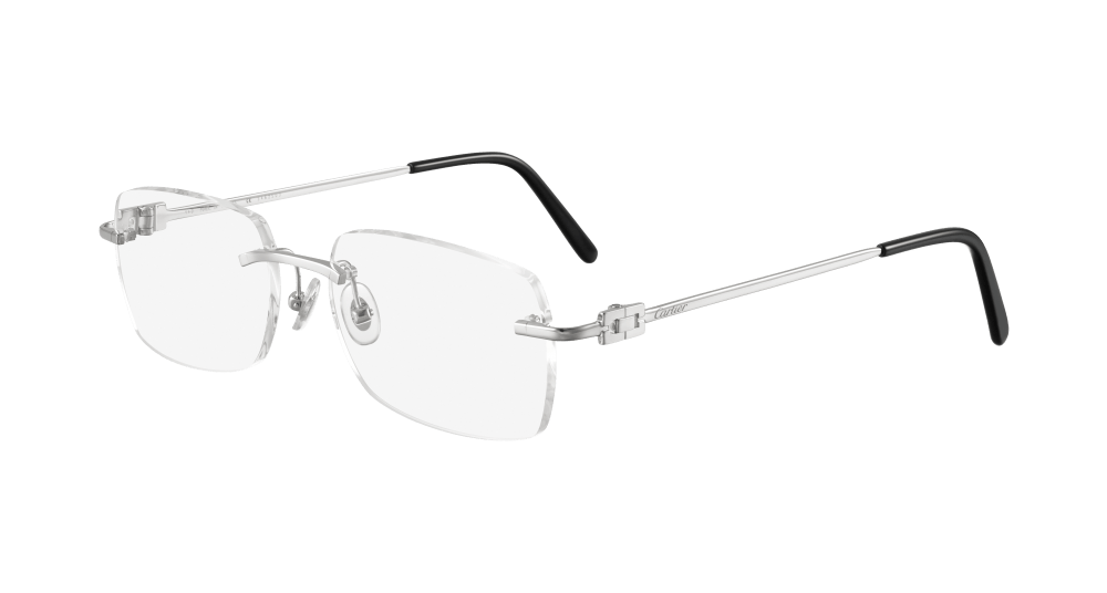 Cartier Optical frame CT0069O002 Optical frames