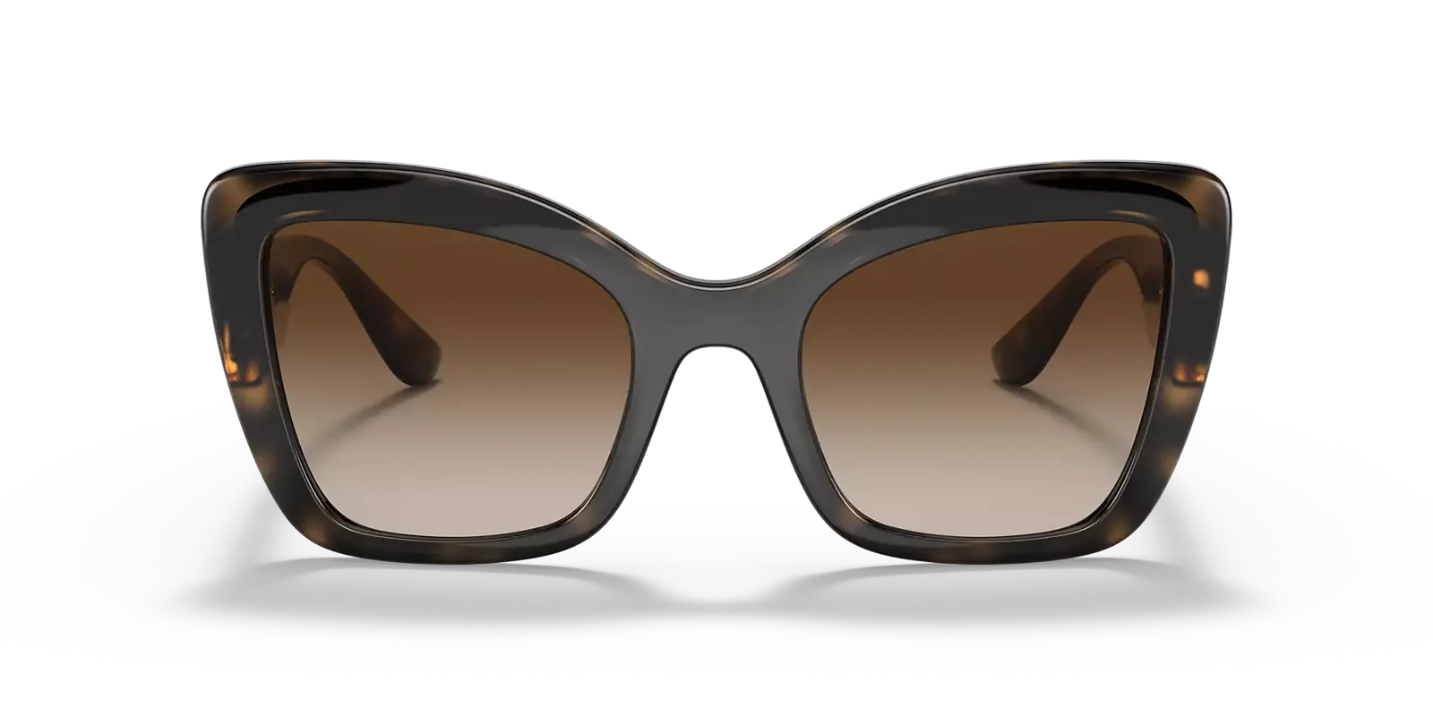 Dolce & Gabbana Sunglasses DG6170-330613