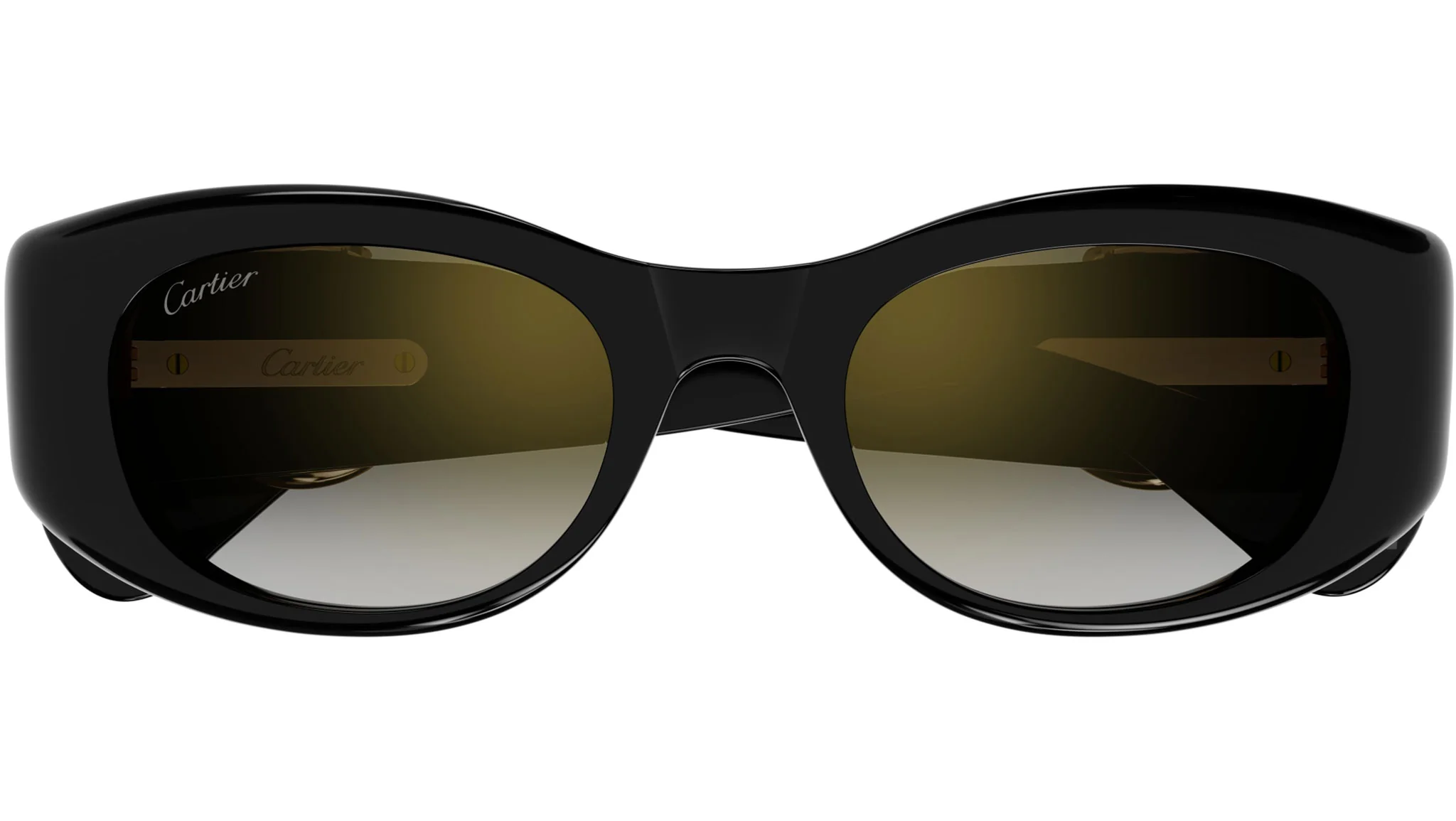 Cartier Sunglasses CT0472S-001