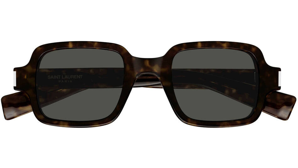 Saint Laurent Sunglasses SL720-002