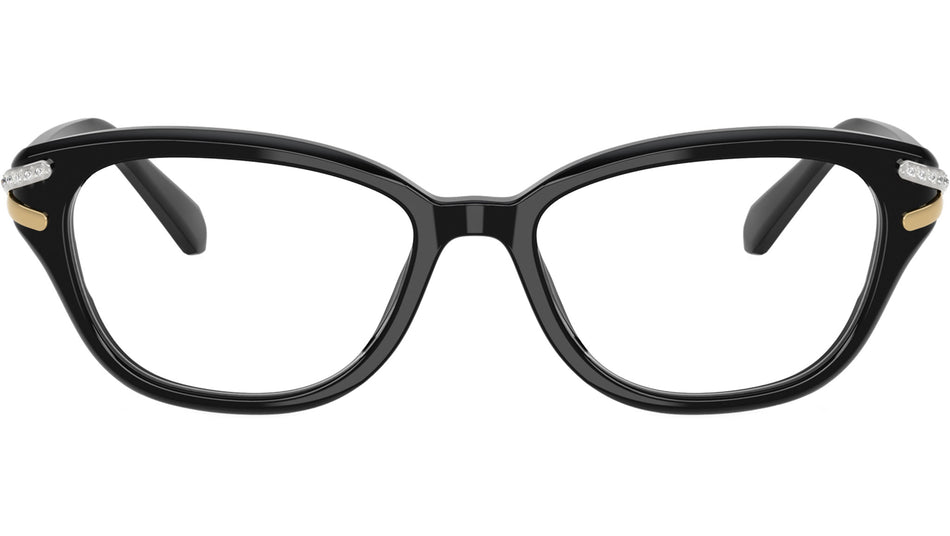 Swarovski Optical frame SK2032-1001