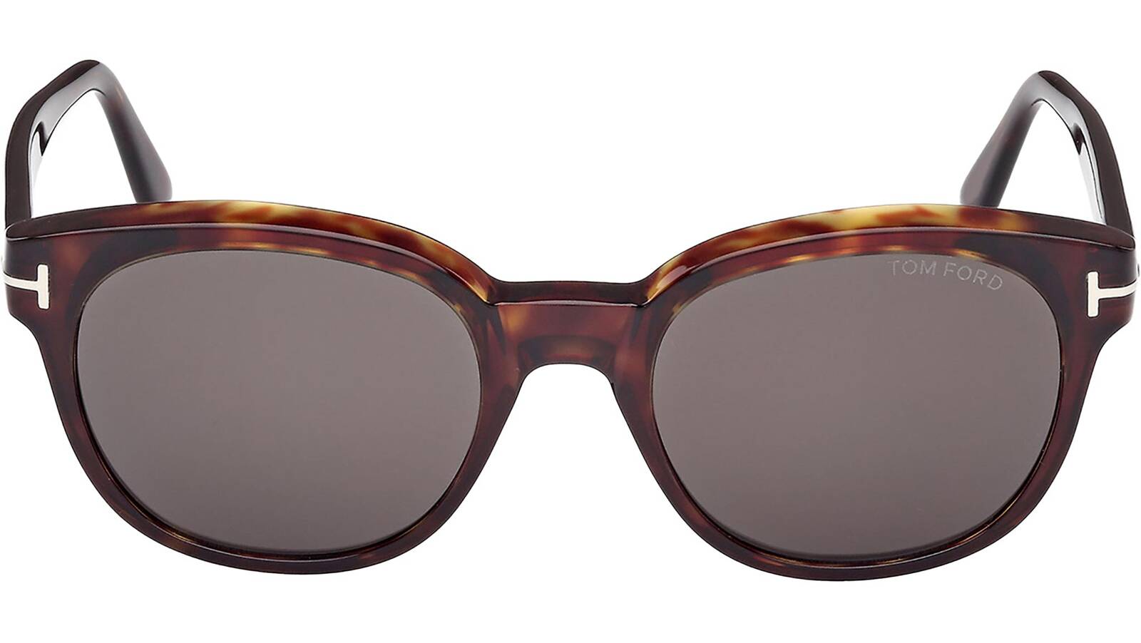 Tom Ford Okulary przeciwsłoneczne FT1180-52A