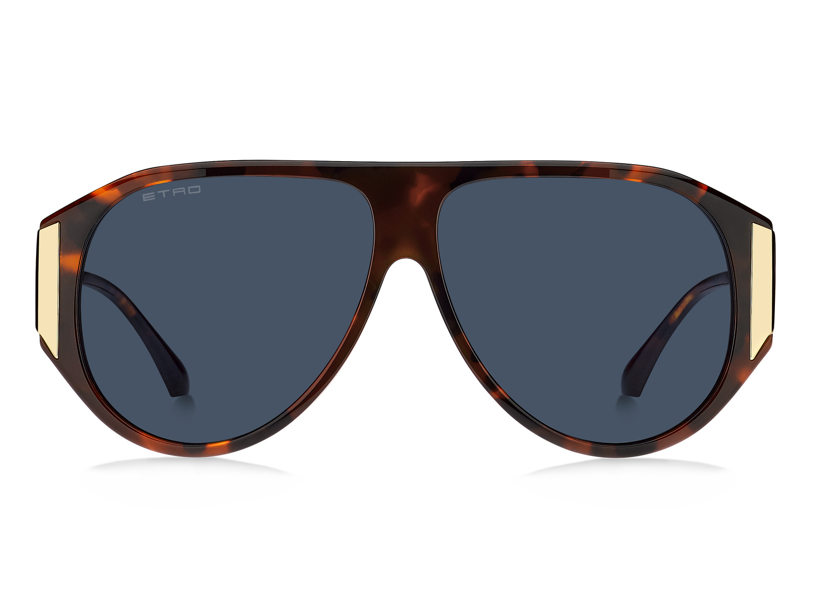 Etro Okulary przeciwsłoneczne ETRO 0052/S-086/KU (207301)