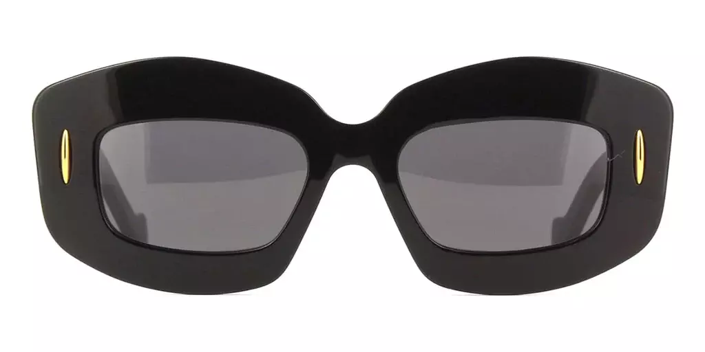 Loewe Okulary przeciwsłoneczne  LW40114I-4901A