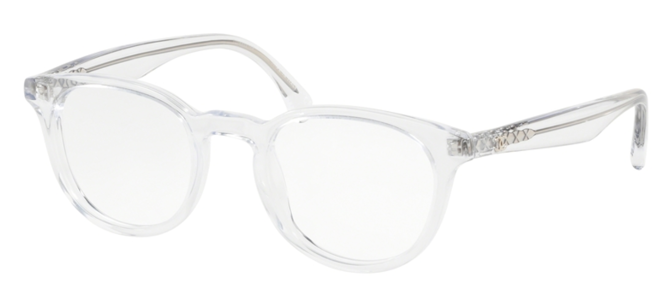 Chanel sales 3364 glasses