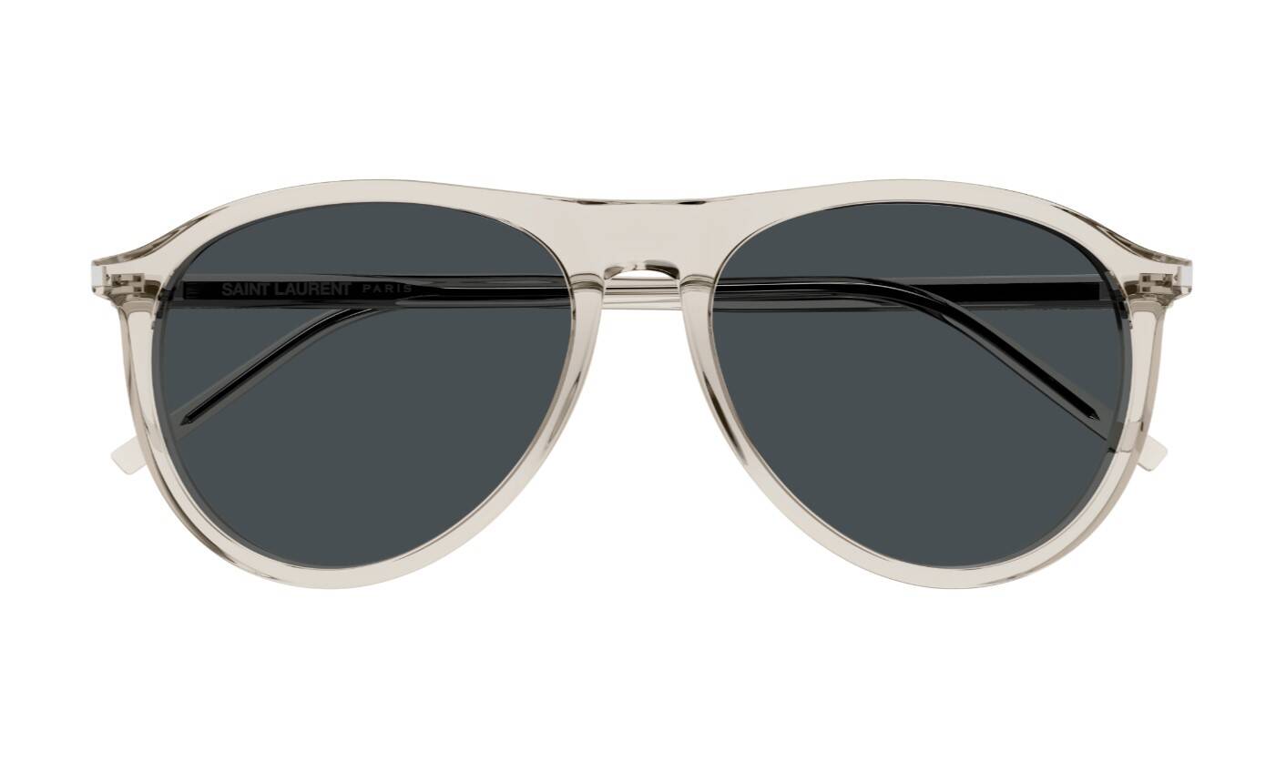 Saint Laurent Sunglasses SL667-003