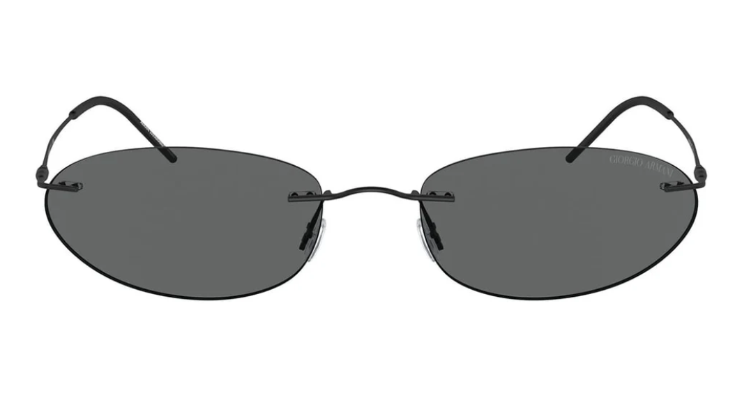 Giorgio Armani Sunglasses AR1508M-300187