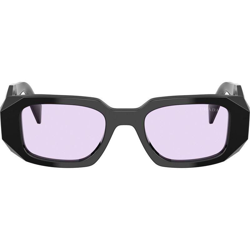 Prada Okulary przeciwsłoneczne PR17WS-16K40J