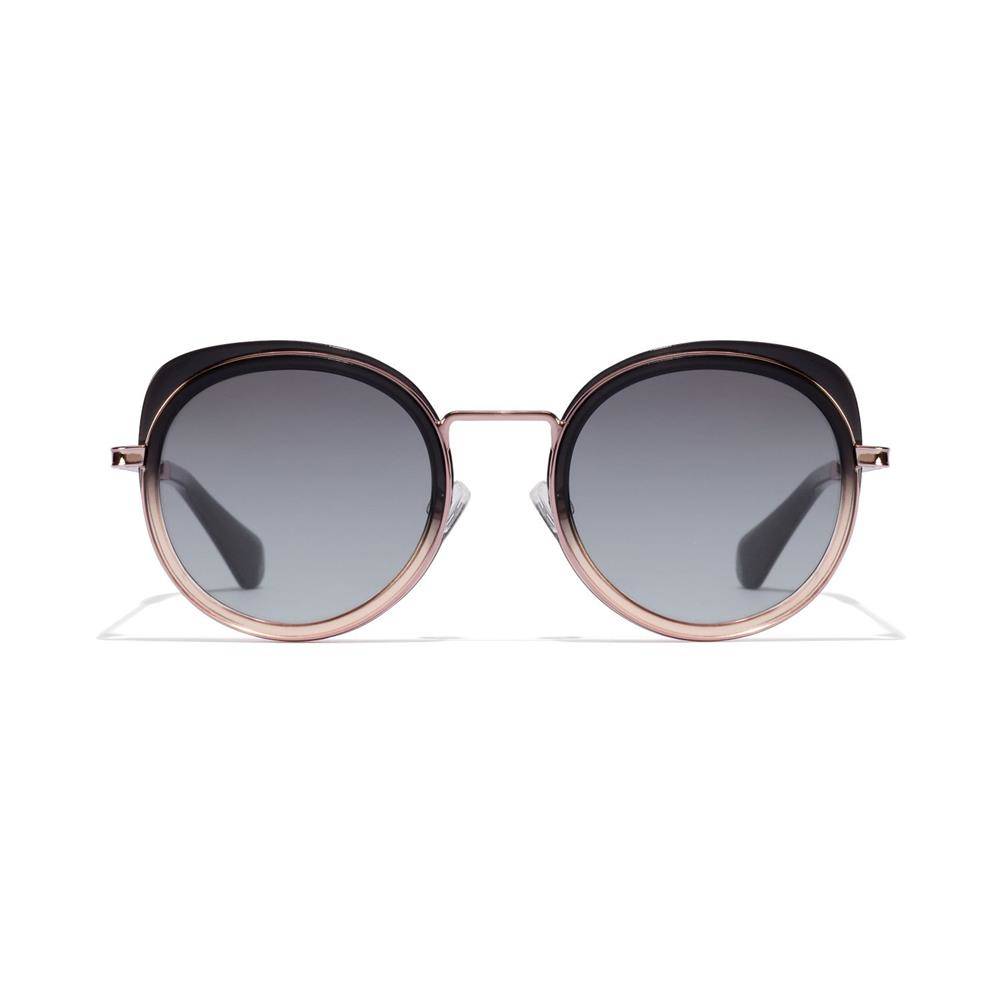 Hawkers Okulary przeciwsłoneczne HA-400019 (Fusion Nude Milady)