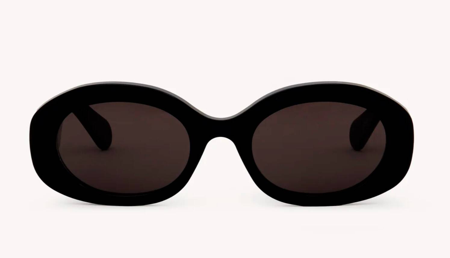 Chloe Sunglasses CH0258S-001