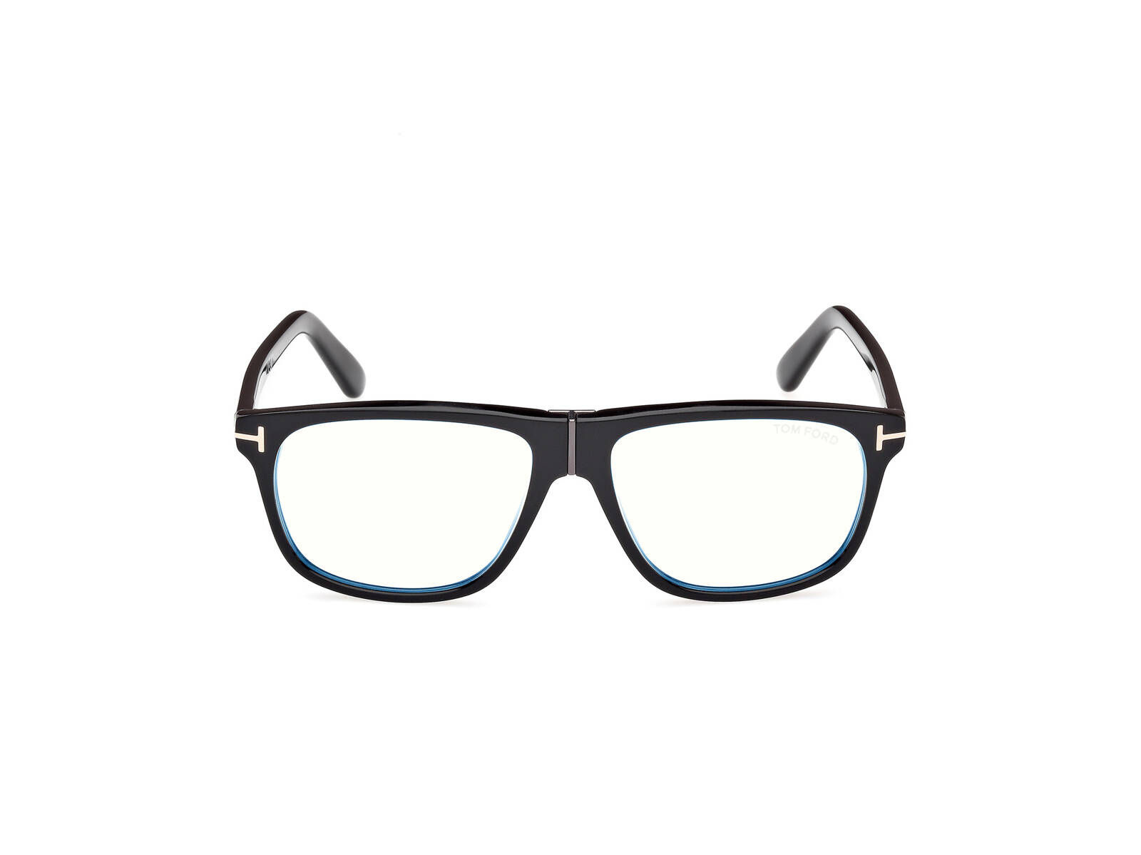 Tom Ford Optical frame FT5978-B-56001