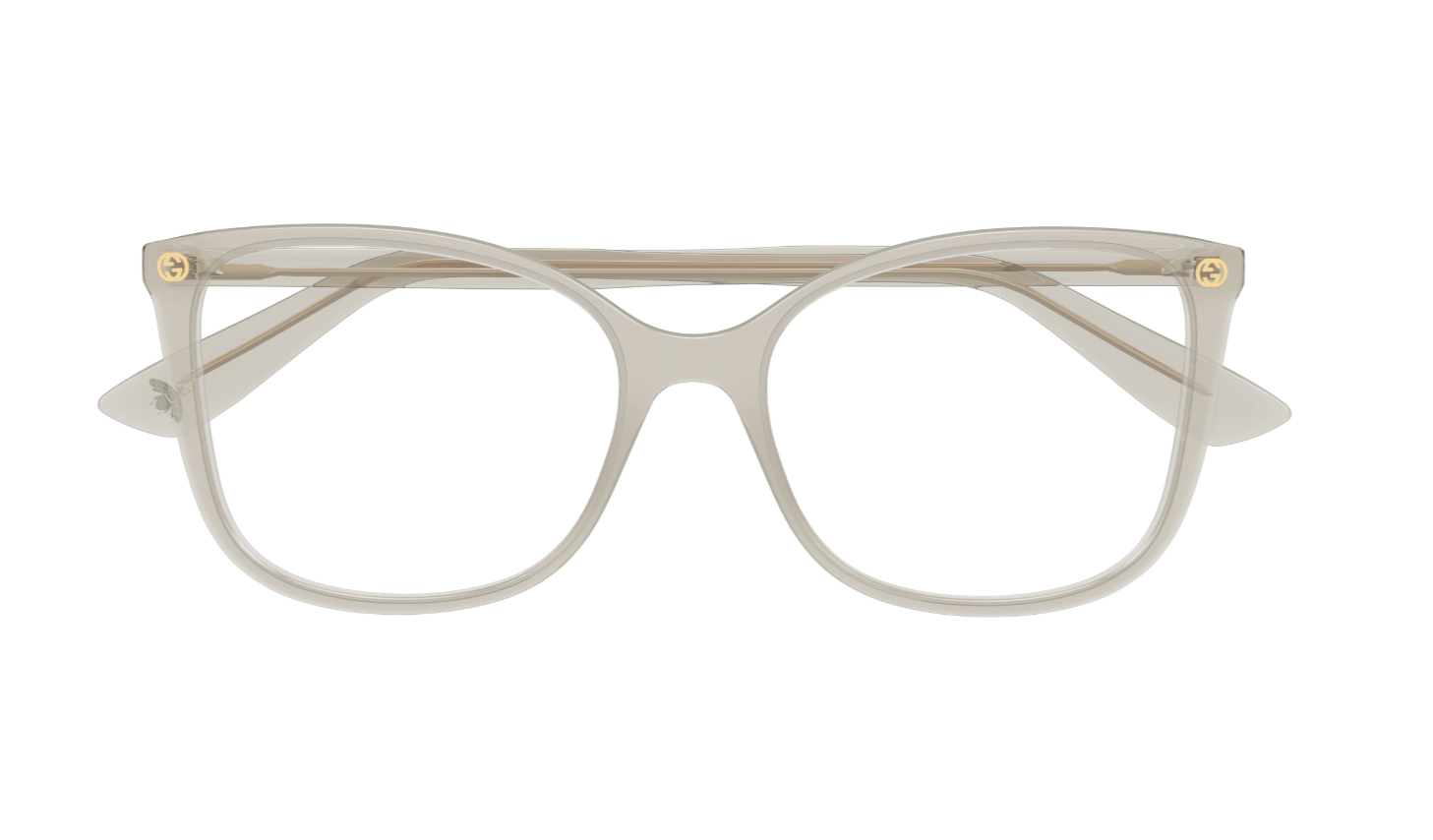 Gucci Optical frame GG0026O-016